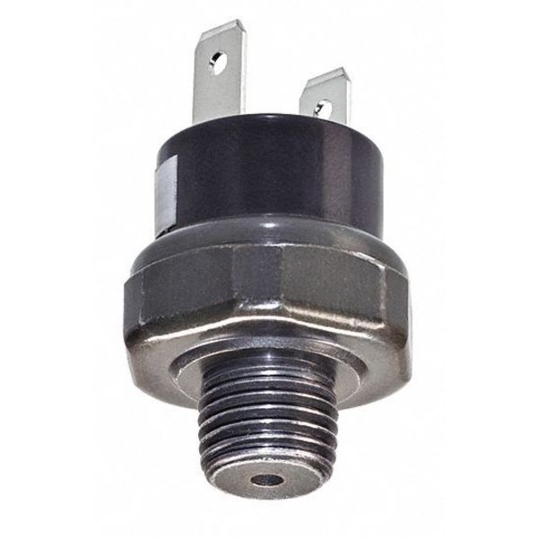 On/Off Pressure Switch for Compressor