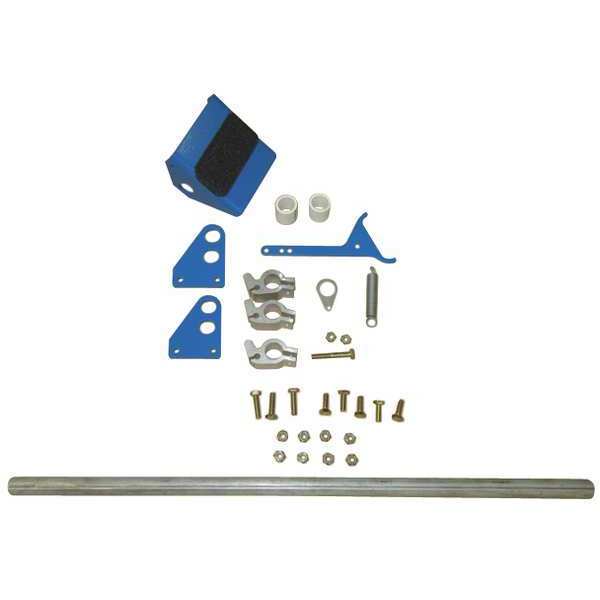 Genie Brake Kit 37247-SGT