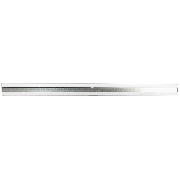 Whirlpool Trim Door W10421486