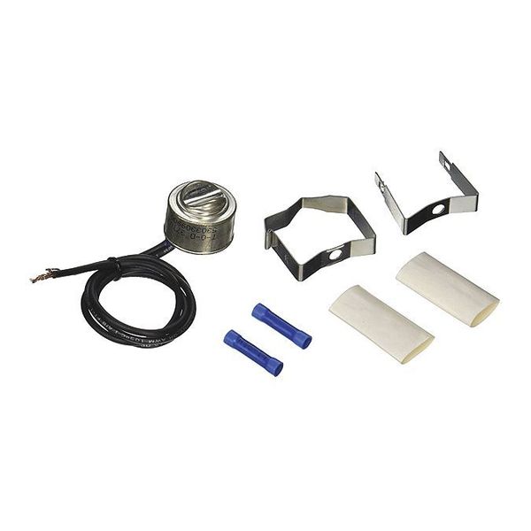 Electrolux Compressor Kit 5304475102