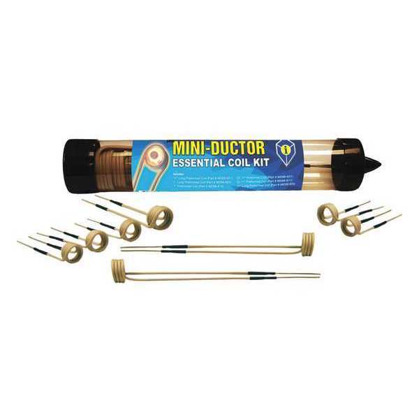 Induction Innovations Essential Coil Kit MD99-660