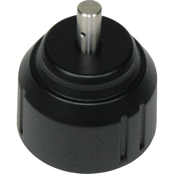 Shimpo Contact Adapter for DT-200L Tachometers DT-ADP-200L
