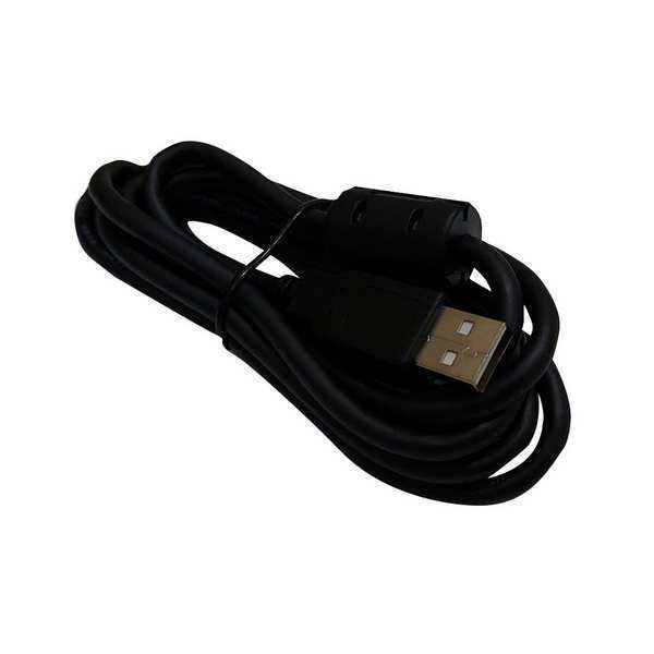 Shimpo USB Cable for FG-7000/3000 Series FG-7USB