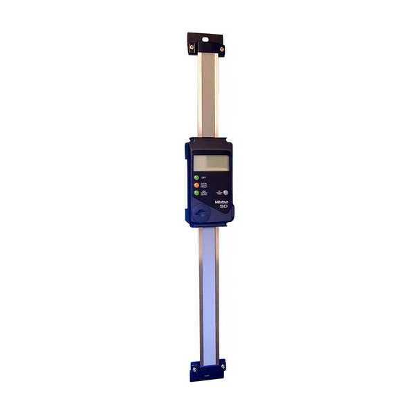 Shimpo Digital Length Scale for FGS-100H FGS-LENGTH-H