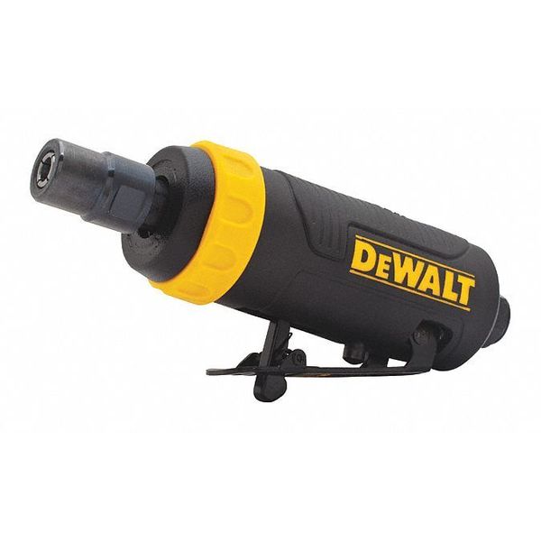 Dewalt Straight Grinder DWMT70783