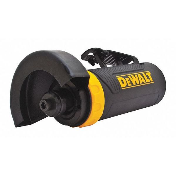 Dewalt Cut-Off Tool DWMT70784