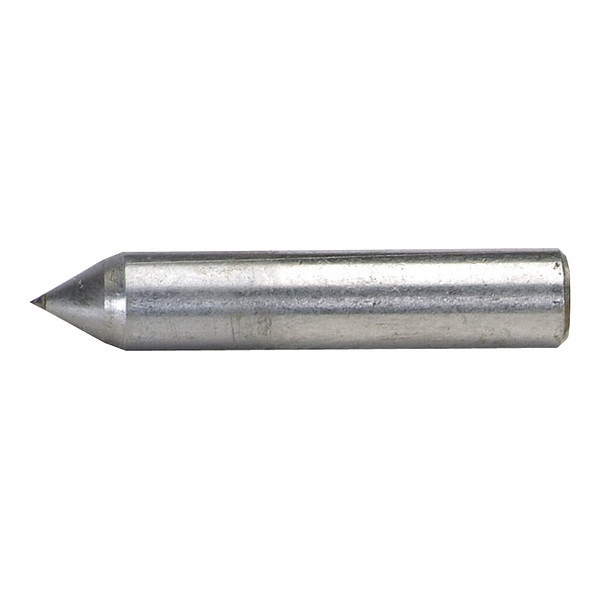 Norton Abrasives Phono Point Tool 66260195226