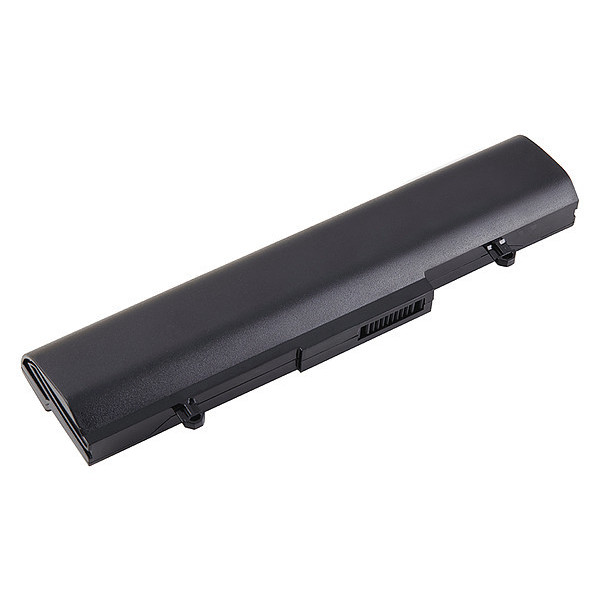 Denaq Battery 10.8 Volt Lithium Ion Denaq Laptop/Tablet AC Battery NM-PA5024U-6