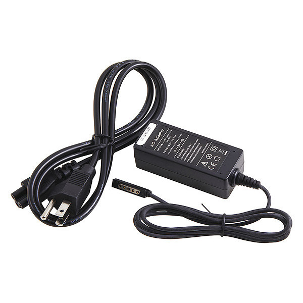 Denaq Battery Denaq Laptop/Tablet AC Adapter DQ-MS1225P