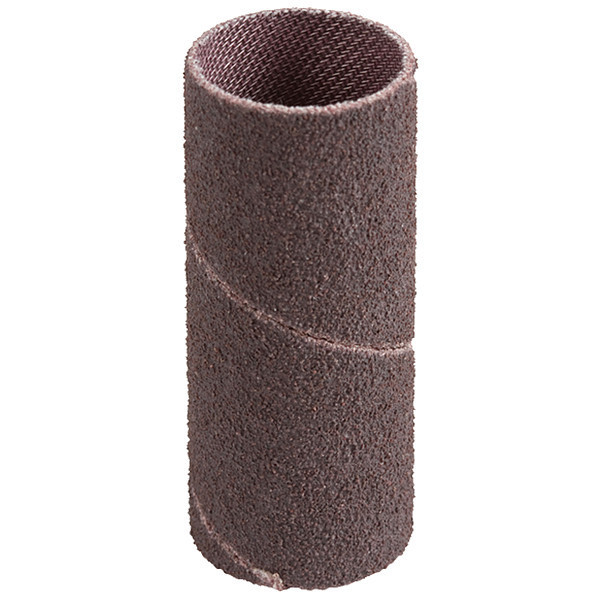 Climax Metal Products Spiral Roll, 80G, 1InDia, 1InL SS-016016-080A