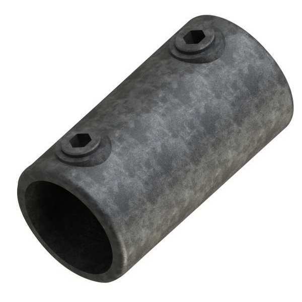 Railguard 200 Fit-Rite Guardrail Fitting 155156