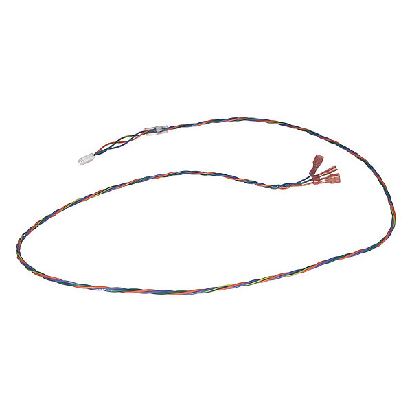 Magliner LiftPlus Lite Wire Harness, Lower Switch 64079