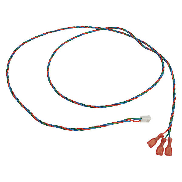 Magliner Wiring Harness for Lower Limit Switch 534402