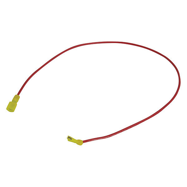 Magliner Wire Harness Extension, Pos, 72" Models 534419