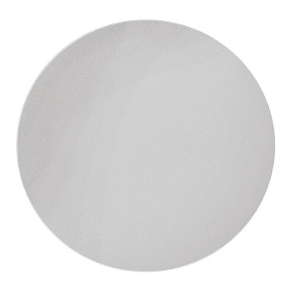 Whatman Shark Skin Filter Paper For Techn, PK100 10347510