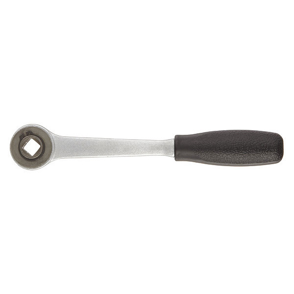 Brandtech Support Jack Ratchet Handle B11089