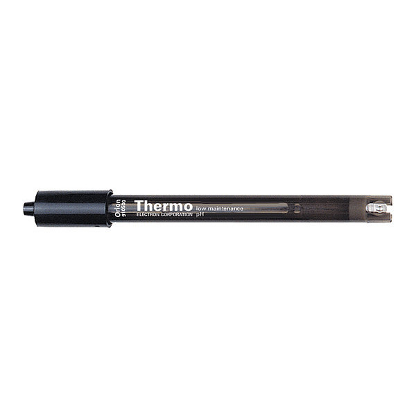 Thermo Orion Thermo Orion Economy Line Electrodes, Mo 911600