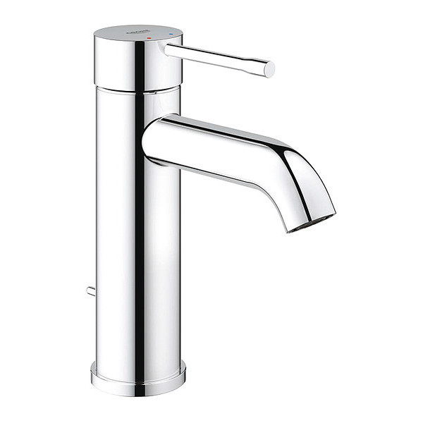 Grohe Essence New ohm Basin Us Chrome 2359200A