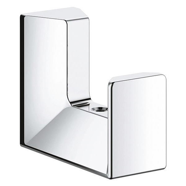 Grohe Selection Cube Selection Cube Robe Hook 40782000