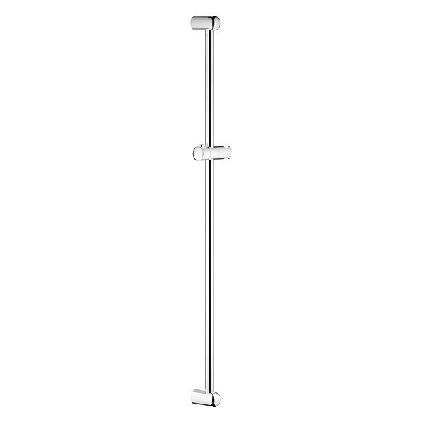 Grohe Tempesta Shower Rail 900 Chrome 27524000