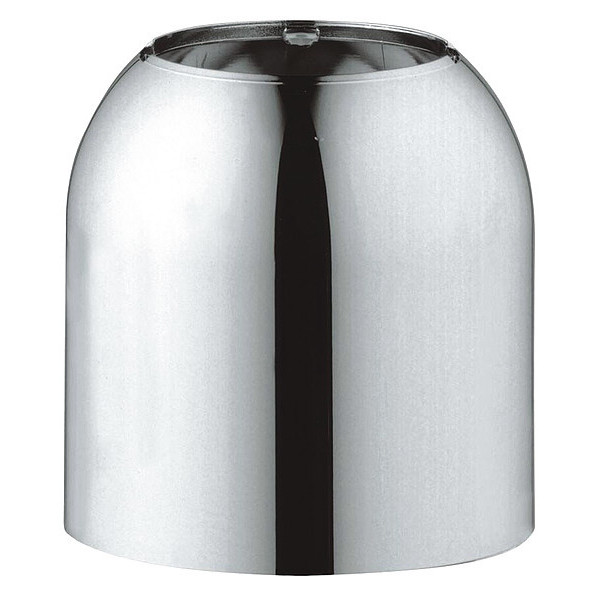 Grohe Universal Cap Starlight Chrome 46243000