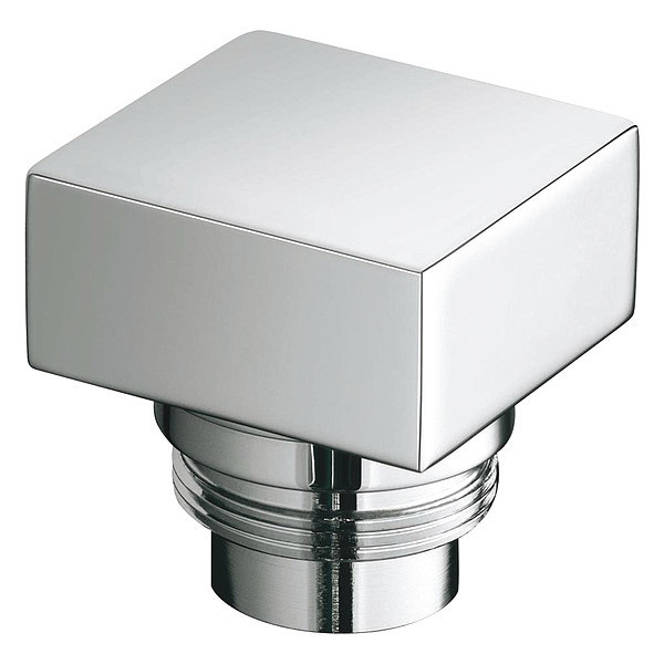 Grohe Universal Diverter Knob Chrome 48126000