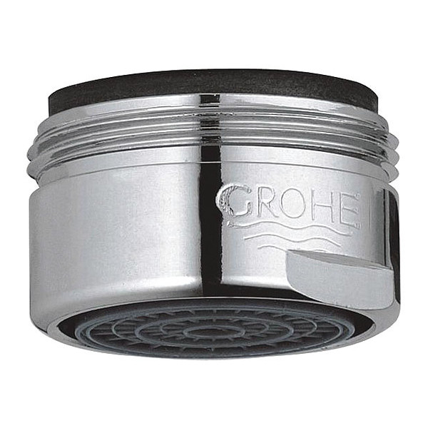 Grohe Universal Flow Control Chrome 13941000
