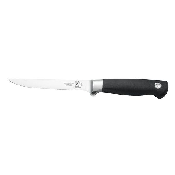Mercer Cutlery Boning Knife, 6 In M20106