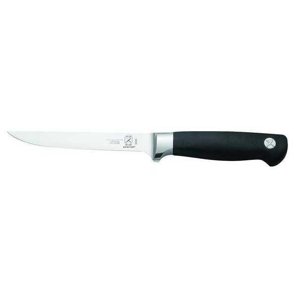 Mercer Cutlery Boning Knife, 6 In M20206