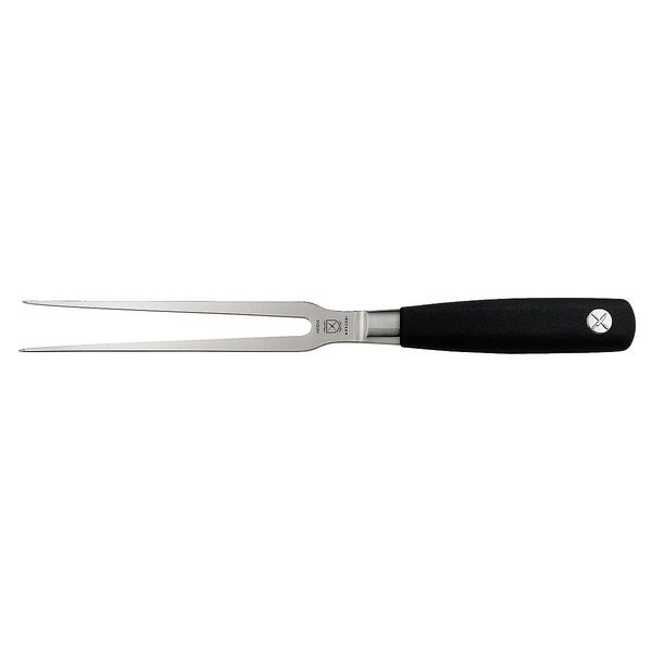 Mercer Cutlery Forged Straight Fork M21046