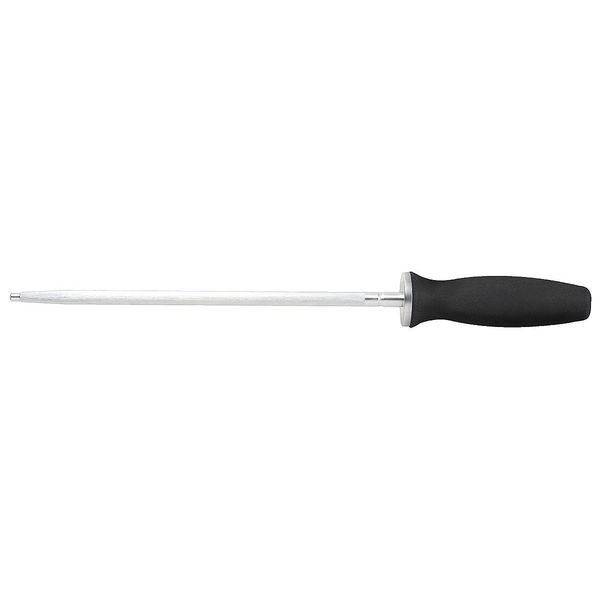 Mercer Cutlery Sharpening Steel, 10 In. M21010