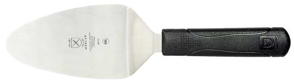 Mercer Cutlery Pie Server, 5x3 M18770