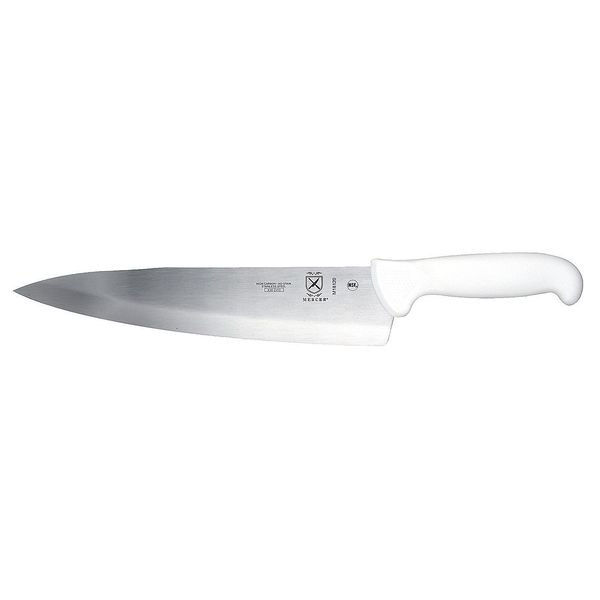 Mercer Cutlery Chef Knife, 10 In M18120