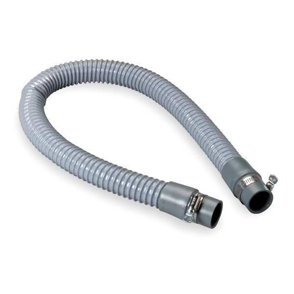 3M Contant Flow Vinyl Breathing Tube W-5114