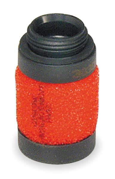 Wilkerson Filter Element, Oil MSP-96-732