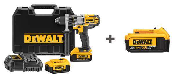 all in 1 power tool