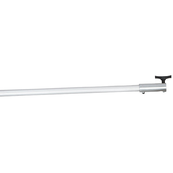 Snapper String Trimmer, Extension Pole Accessory 1696901