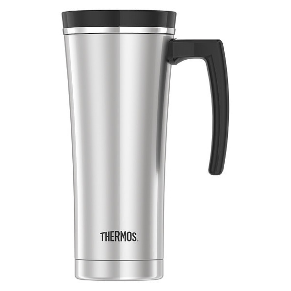 Thermos Sipp 16oz/480mL Stainless Steel Insulated Drink Bottle (NS400 – Han  Star Co.