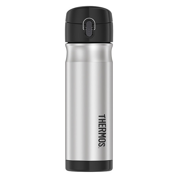 Thermos Direct Drink Bottle 16oz