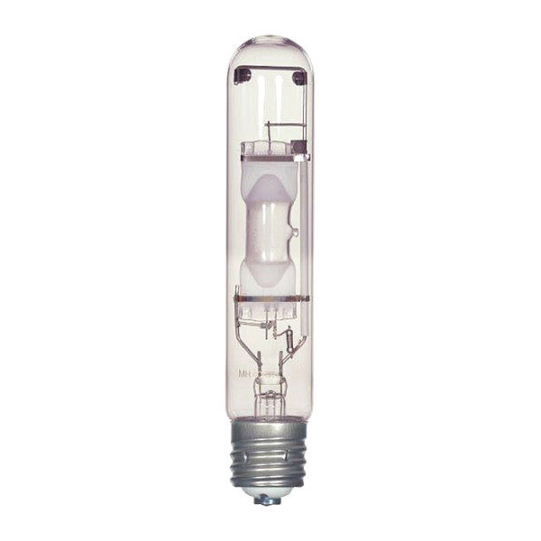 Hygrade 400W T15 HID Light Bulb - Mogul Base - Clear Finish S5908