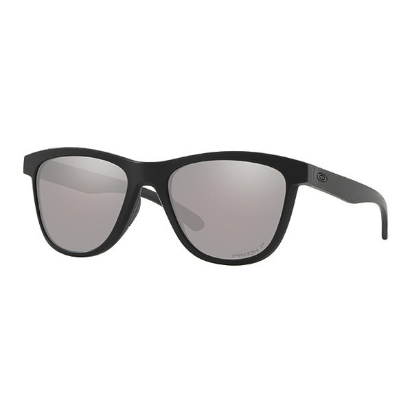 Oakley SI Moonlighter Blackside w/ Prizm Black Polar OO9320-1953