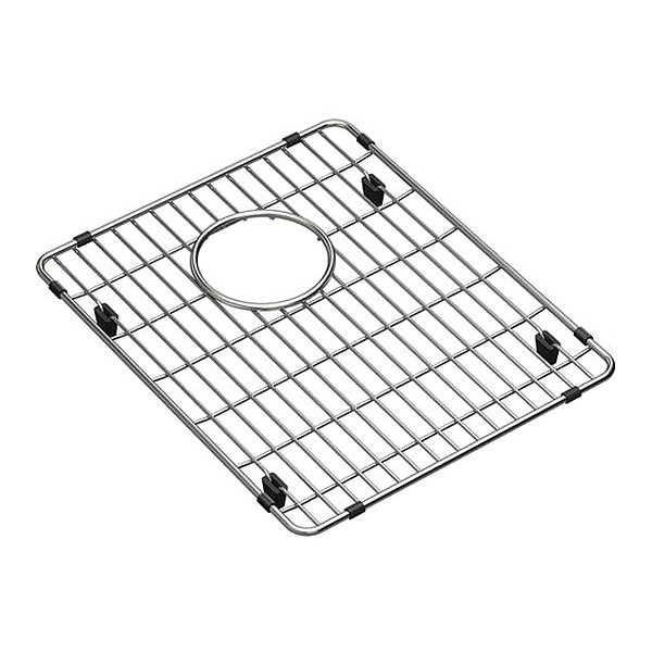 Elkay Stainless Steel, Bottom Gird, Gird CTXBG1214