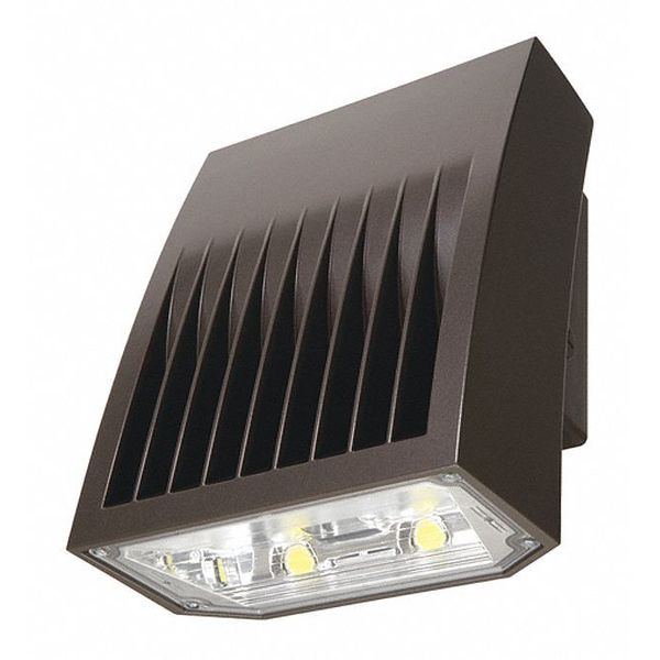 Lumark Cbn Bz, 18W, 4000K, 120-277V XTOR2B-W