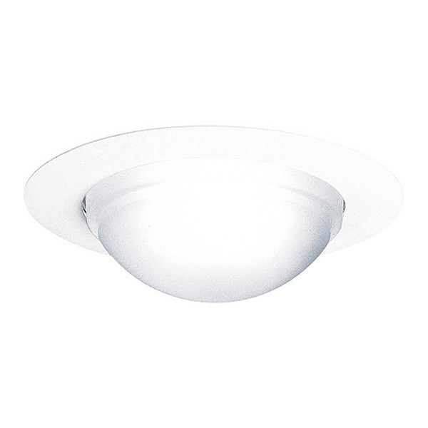 Halo Dome Lens With Reflector, 172 172PS