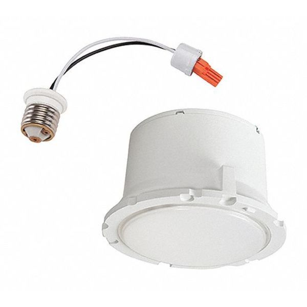 Halo Ml56 Led Recessed Downlights 90 Cri - 5 & 6 Inch ML5609940