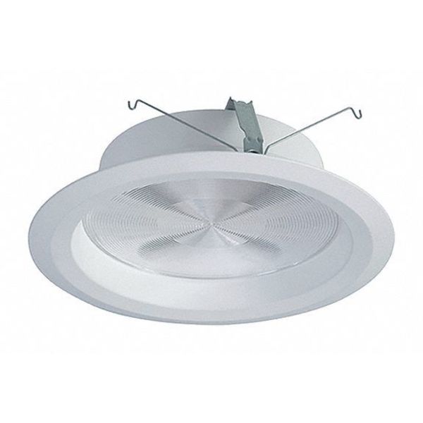 Halo Commercial Pr8 Led PR8M12MDMW