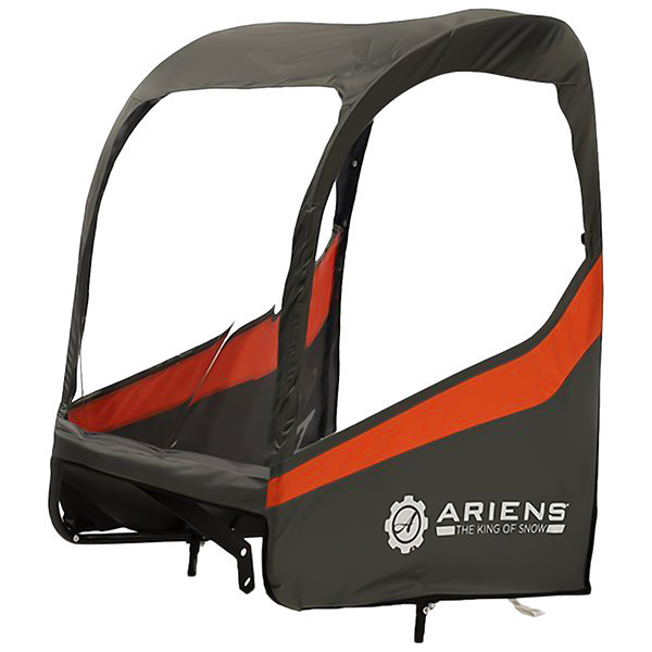 Ariens Snow Cab 72103300