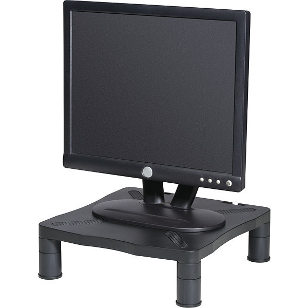 Kellyrest Desktop Monitor Stand with Adjustable Legs KCS10367
