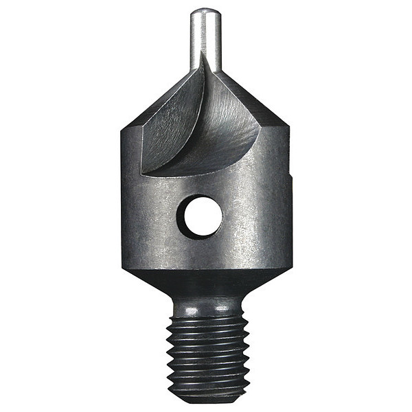 Rocky Mountain Twist Hss Countersink .500 X #40 954HS5-40