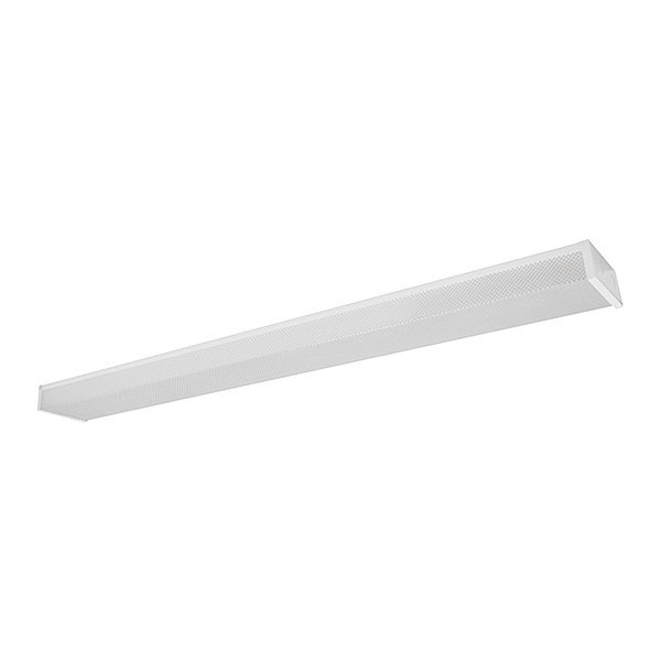 Afx Riviera Led Linear Surface Mount, Watts: 40 RIVL054836L40MV